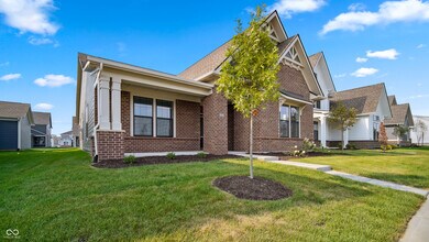 2094 W 171st St in Westfield, IN - Building Photo - Building Photo