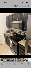 5055 W Hacienda Ave in Las Vegas, NV - Building Photo - Building Photo