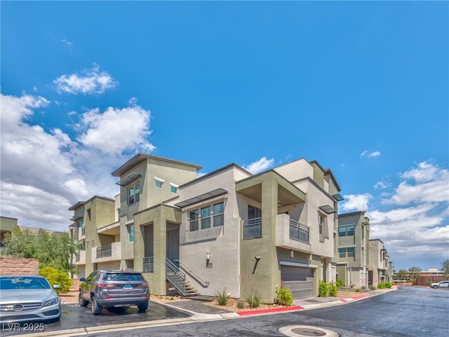 property at 11258 Essence Point Ave