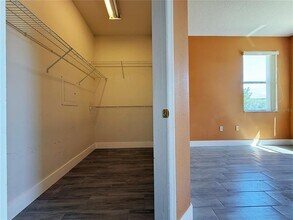 194 Sand Ridge Dr in Davenport, FL - Building Photo - Building Photo