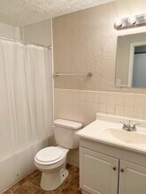 10307 Chris Dr in Indianapolis, IN - Building Photo - Building Photo