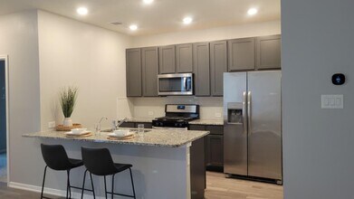 9406 Castillo Ct in Magnolia, TX - Building Photo - Building Photo