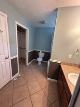 517 Meadowview Ln in Twin Falls, ID - Building Photo - Building Photo