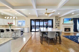 810 Amistad Dr in Prosper, TX - Building Photo - Building Photo