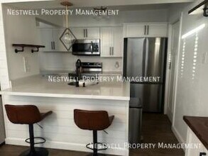 426 N Orch Dr in North Salt Lake, UT - Building Photo - Building Photo