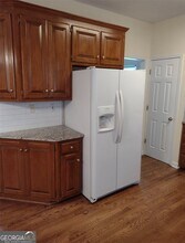 510 Montrachet Ct in Lawrenceville, GA - Building Photo - Building Photo