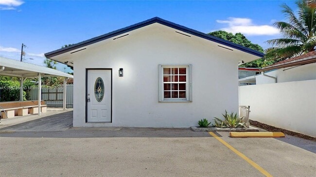 property at 433 NW 25th Ave