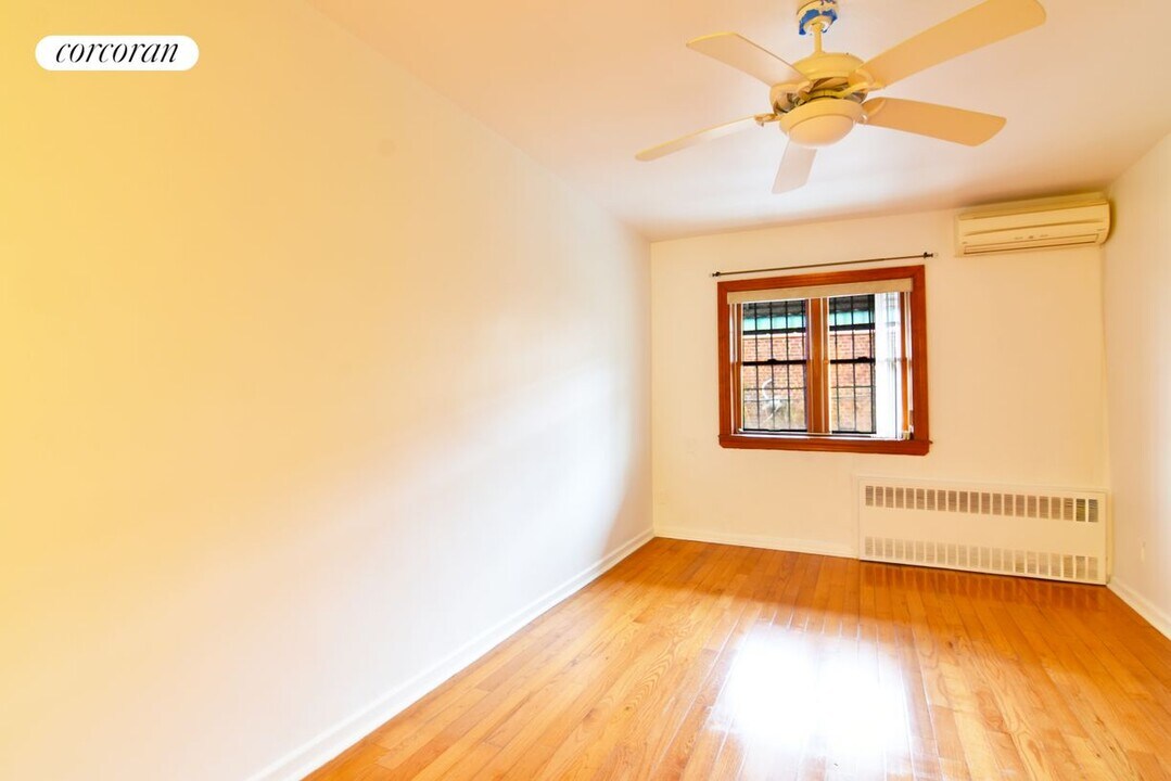 629 Marlborough Rd in Brooklyn, NY - Building Photo