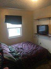 116 W Norwich Ave, Unit 2 in Columbus, OH - Building Photo - Building Photo