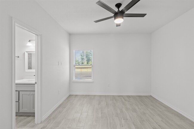 property at 760 Juneau Ct