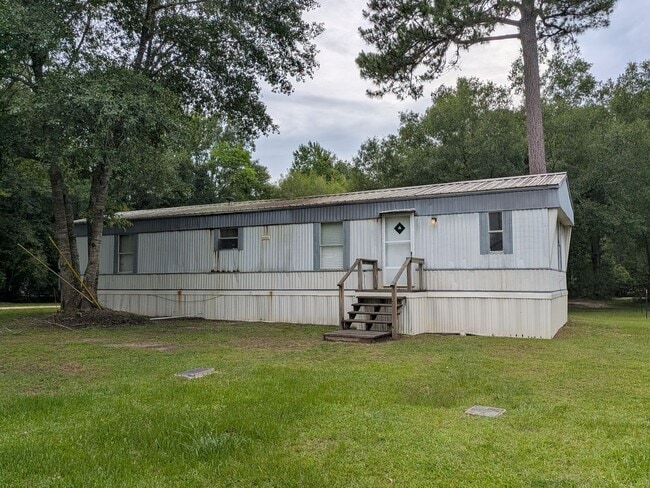 property at 7988 Hickory Hollow Dr