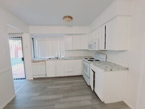 3517 Hillridge Dr in Plano, TX - Building Photo - Building Photo