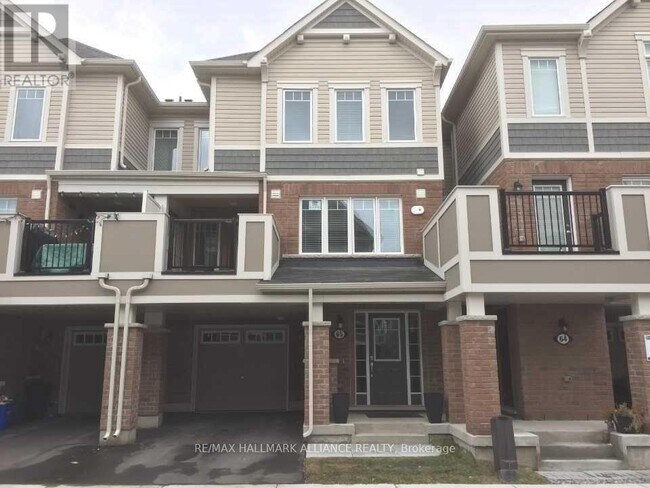 property at 1000 Asleton Blvd