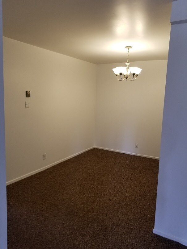 440 Veteran Ave, Unit 405 in Los Angeles, CA - Building Photo - Building Photo