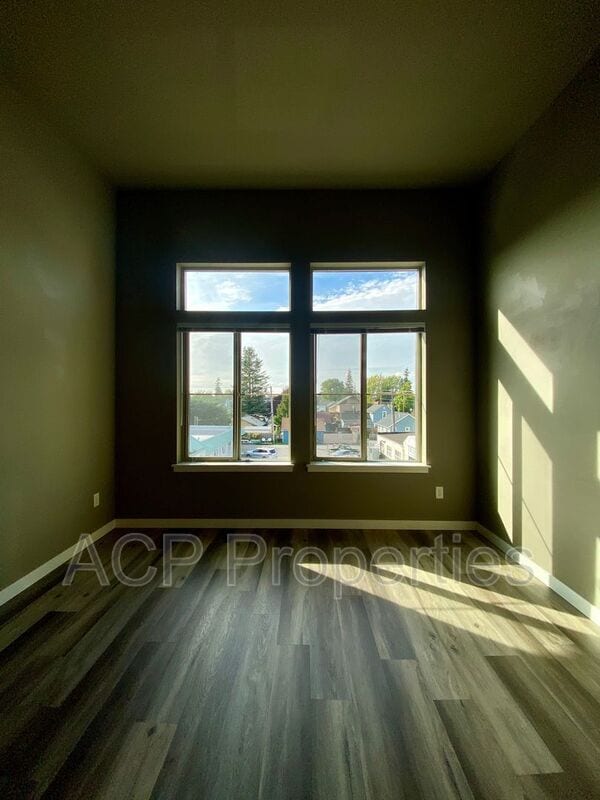 2524 Meridian St in Bellingham, WA - Building Photo - Building Photo