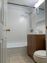 39 Englewood Ave, Unit 23 in Boston, MA - Building Photo - Building Photo