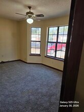 121 Jacob Dr in Crestview, FL - Building Photo - Building Photo