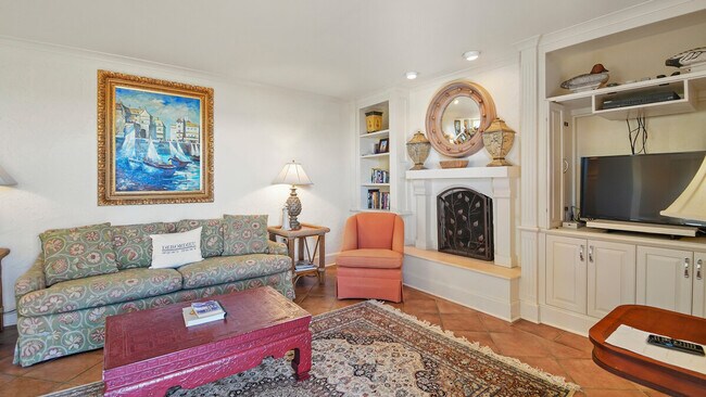 409 Debordieu Blvd in Georgetown, SC - Building Photo - Building Photo