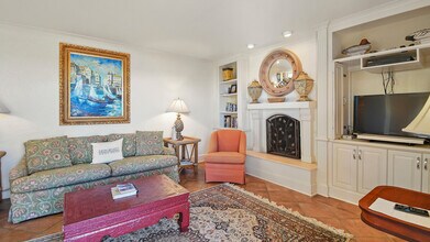 409 Debordieu Blvd in Georgetown, SC - Building Photo - Building Photo