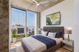 777 N Ashley Dr, Unit 502 in Tampa, FL - Building Photo - Building Photo