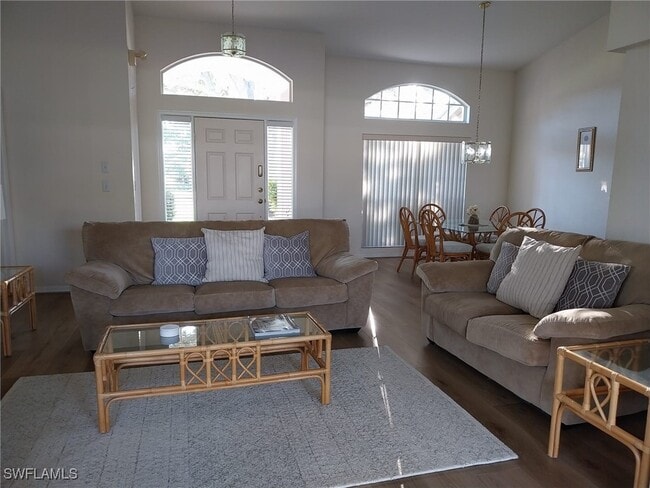 property at 449 Dundee Ct