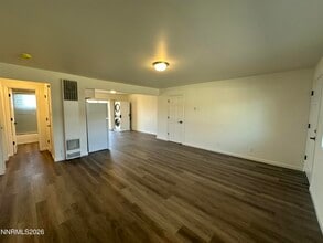 2350 Orange Ln in Reno, NV - Building Photo - Building Photo