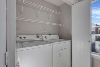 1211 Rivercrest Dr S in Delaware, OH - Building Photo - Building Photo