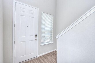 228 McFarland St in Georgetown, TX - Building Photo - Building Photo