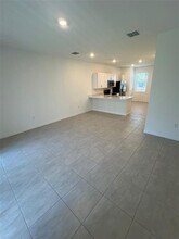 3064 Skyline Lp in Kissimmee, FL - Building Photo - Building Photo
