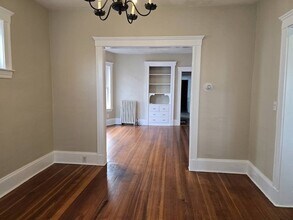 43 Warner St, Unit 2 in Medford, MA - Building Photo - Building Photo