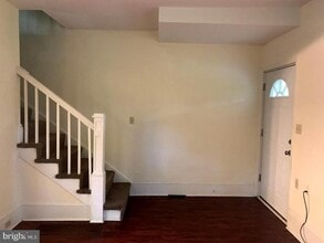 729 E D St in Brunswick, MD - Building Photo - Building Photo