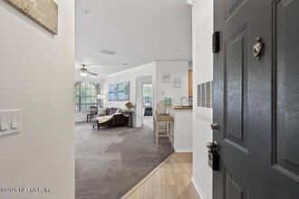 12700 Bartram Park Blvd in Jacksonville, FL - Building Photo - Building Photo