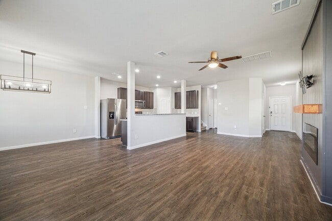 3710 Giorgio Pastel Pl in Katy, TX - Building Photo - Building Photo