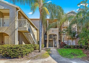 1740 Palm Cove Blvd, Unit Verano in Delray Beach, FL - Building Photo