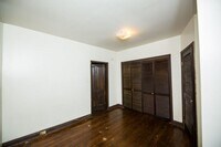 2745 Maryland Ave photo'