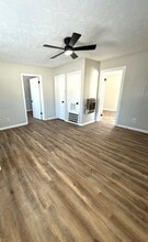 418 S Washington Ave in Brownsville, TN - Building Photo - Building Photo