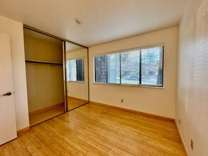 102 Compton Cir, Unit C in San Ramon, CA - Building Photo - Building Photo