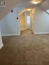 440 Avenue Rd in Toronto, ON - Building Photo - Building Photo