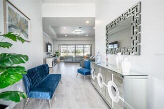 11673 Rolling Falls Bnd in Ft. Myers, FL - Building Photo - Building Photo