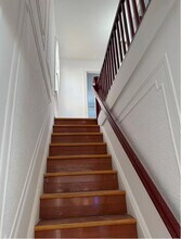 91-30 71st Rd in Queens, NY - Foto de edificio - Building Photo