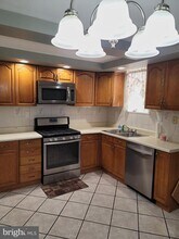 834 Ponca St in Baltimore, MD - Building Photo - Building Photo