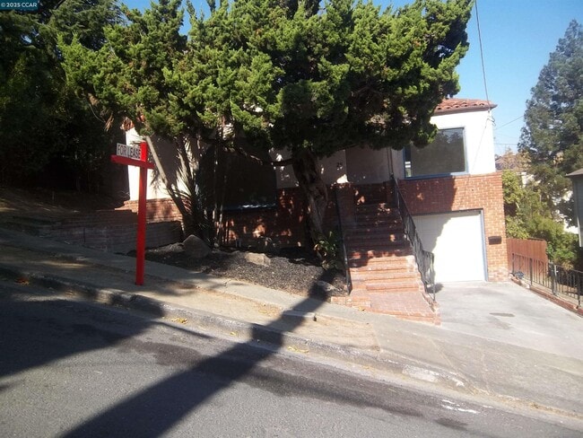 property at 25 Main St