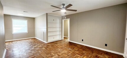 113 Laurel St in Lake Jackson, TX - Building Photo - Building Photo