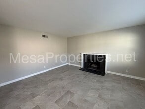 9325 Palo Alto St in Rancho Cucamonga, CA - Building Photo - Building Photo