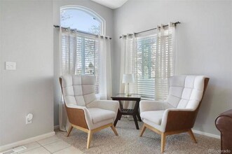 16234 Willowstone St in Parker, CO - Building Photo - Building Photo