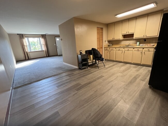 7202 Sindall Rd in Parkville, MD - Building Photo - Building Photo