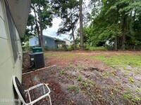 200 Ramsey Dr photo'