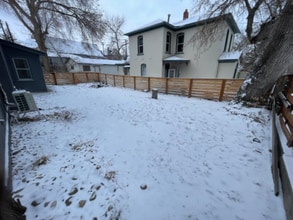 312 N Davis St in Helena, MT - Building Photo - Building Photo