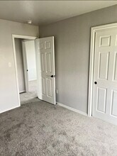 8702 Vista de Nubes in Converse, TX - Building Photo - Building Photo