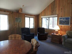 150337 Tigard St in La Pine, OR - Building Photo - Building Photo